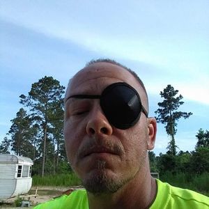 Meet your Posher, Bobby